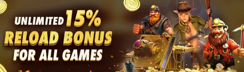 69H