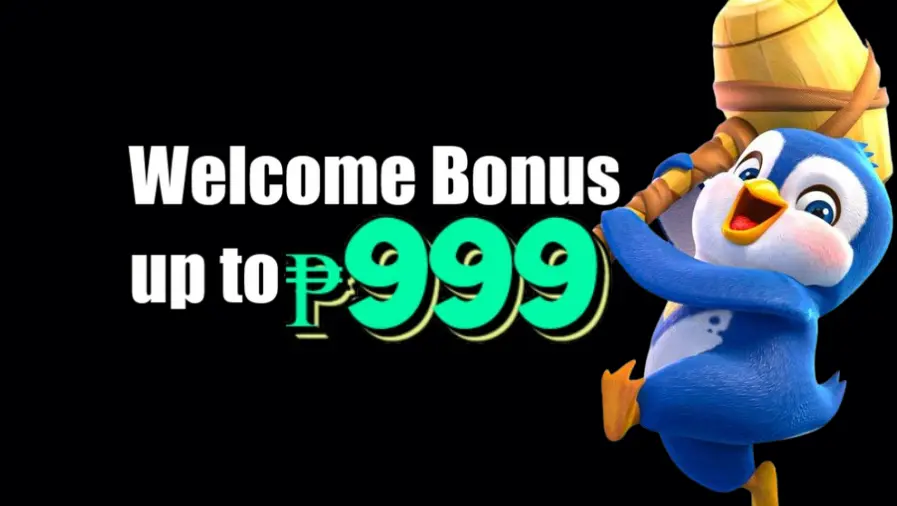 69H