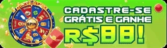 Slots Hammer Casino: Login e Cadastro