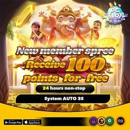 FBJILI SLOT JILI Login