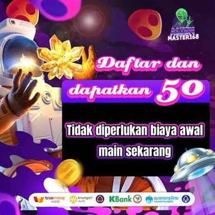 69H 69H