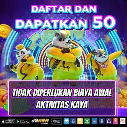 69H