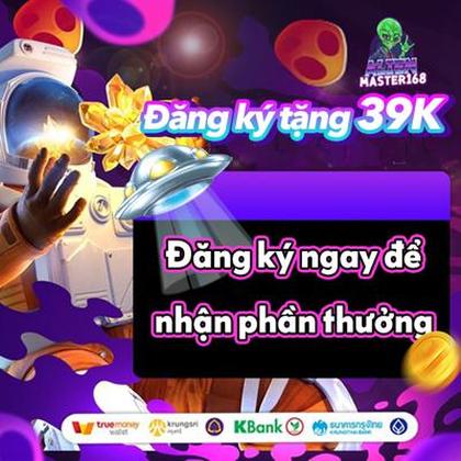 69H