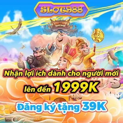69H 69H